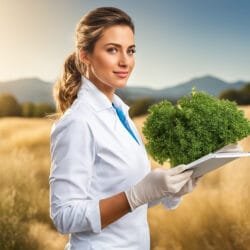Biología