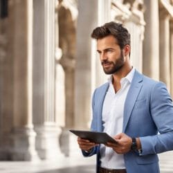 Comunicación Corporativa y Digital