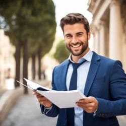 Doble grado en Ciencia Política y Gestión Pública y Sociología