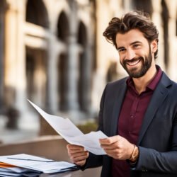 Doble grado en Ciencias Políticas y Sociología