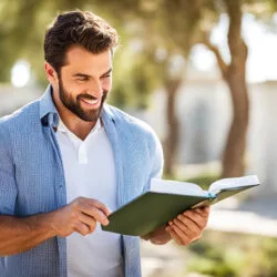 Doble grado en Educación Primaria y Educación Infantil