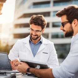 Doble grado en Física e Ingeniería Electrónica