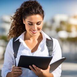 Doble grado en Ingeniería Informática y Matemáticas