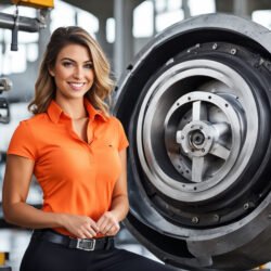 Doble grado en Ingeniería Mecánica y ADE