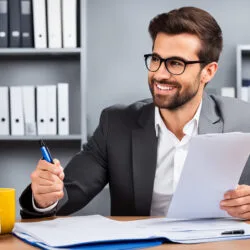 Gestión y Administración Pública