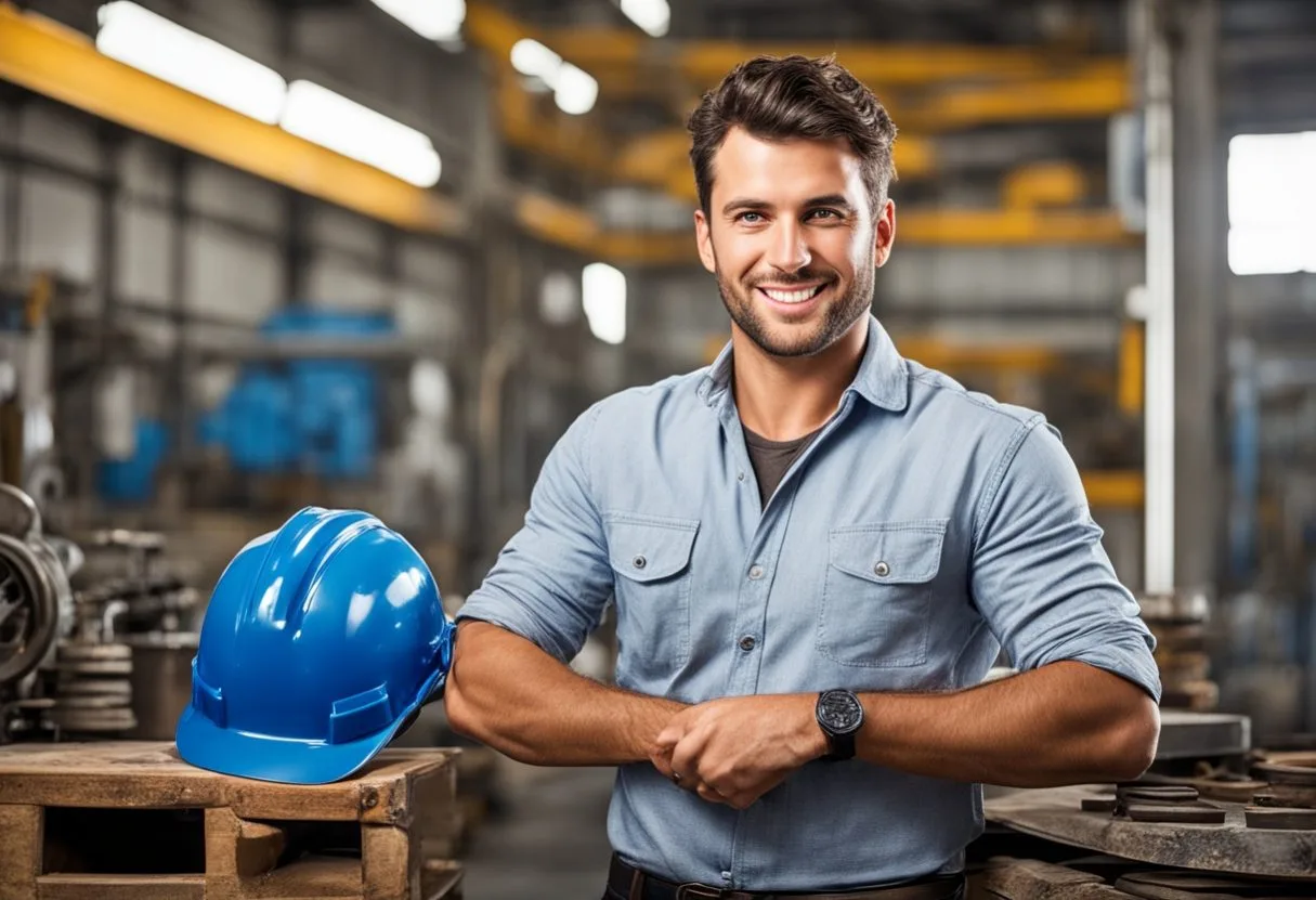 Revista Ingenieria - FINAL Nov 9 - Puerto rico-Catedrático del  departamento-Los | PubHTML5, image size:1215x831