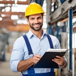 Ingeniería de la Energía