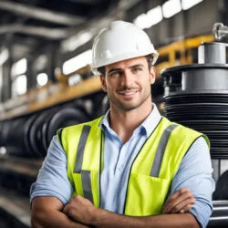 Ingeniería en Organización Industrial