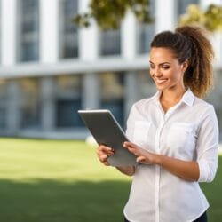 Ingeniería en Tecnologías de la Información