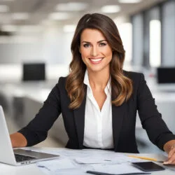 Marketing y Dirección Comercial