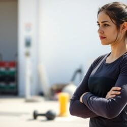 Técnico superior en Acondicionamiento Físico