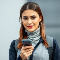 Técnico superior en Administración de Sistemas Informáticos en Red