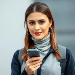 Técnico superior en Administración de Sistemas Informáticos en Red