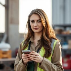 Técnico superior en Asistencia a la Dirección