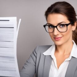 Traducción e Interpretación