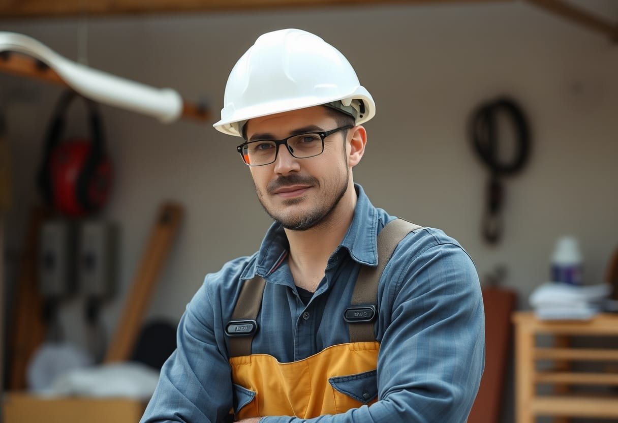 Técnico en Actividades Comerciales