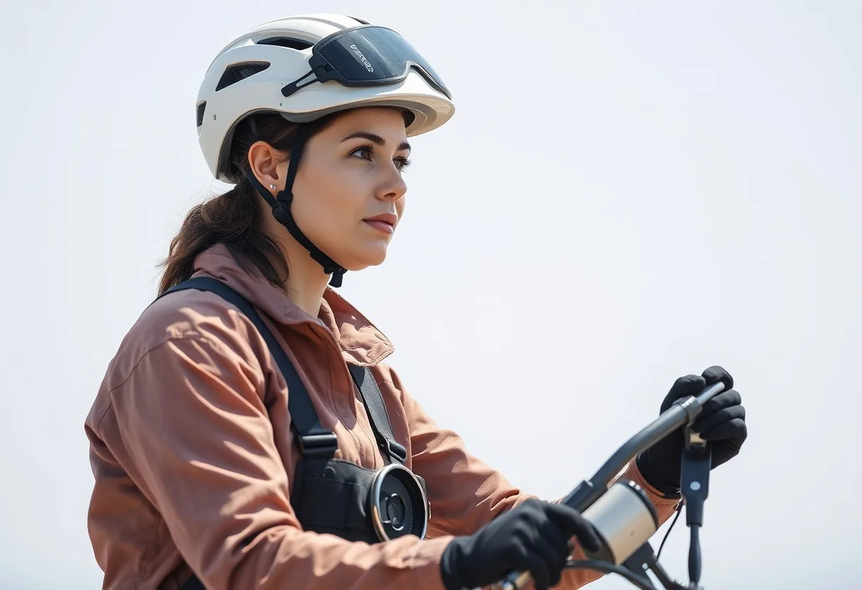 Técnico en Conducción de Actividades Físico-Deportivas en el Medio Natural
