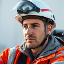 Técnico en Emergencias y Protección Civil