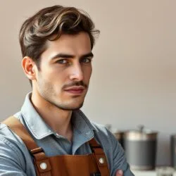 Técnico en Servicios en Restauración