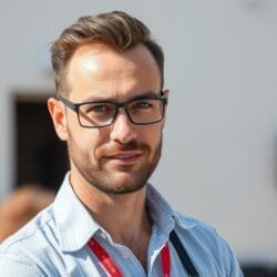 Técnico superior en Agencias de Viajes y Gestión de Eventos