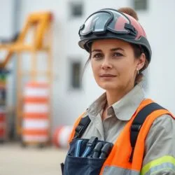 Técnico superior en Coordinación de Emergencias y Protección Civil