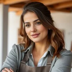 Técnico superior en Diseño y Amueblamiento