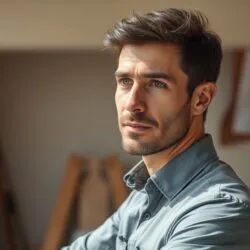 Técnico superior en Patronaje y Moda